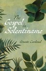 The Gospel in Solentiname - Ernesto Cardenal - 9781725280069