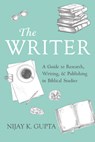 The Writer - Nijay K Gupta - 9781725292253