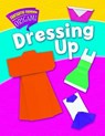 Dressing Up - ARD,  Catherine - 9781725302785