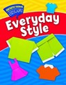 Everyday Style - ARD,  Catherine - 9781725302822