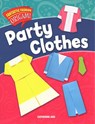 Party Clothes - Catherine Ard - 9781725302907