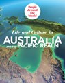 Life and Culture in Australia and the Pacific Realm - J. M. Klein - 9781725321847