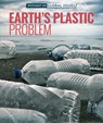 Earth's Plastic Problem - Adam Furgang - 9781725323148
