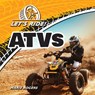 Atvs - Marie Rogers - 9781725327313