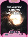 The Universe and Its Mysteries - BARR,  Catherine - 9781725331914