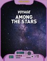 Voyage Among the Stars - BARR,  Catherine - 9781725331952