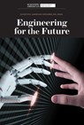 Engineering for the Future - Scientific American Editors - 9781725351837