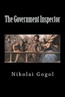 The Government Inspector (Special Edition) - Nikolai Gogol - 9781725946521