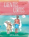 Cuentos cortos Volume 1 - Bill VanPatten - 9781726331999