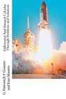 Differential And Integral Calculus Through Problems and Solutions - R. F. Graesser - 9781727076240