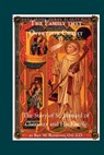 The Family that Overtook Christ: The Story of St. Bernard of Clairvaux and His Family - M. Raymond - 9781727779677
