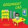 Goodnight Lab - Chris Ferrie - 9781728213323