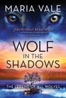 Wolf in the Shadows - Maria Vale - 9781728214733