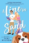 A Line in the Sand - Teri Wilson - 9781728214825
