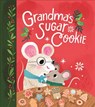 Grandma's Sugar Cookie - Rose Rossner - 9781728215136