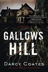 Gallows Hill - Darcy Coates - 9781728220246
