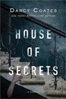 House of Secrets - Darcy Coates - 9781728221755