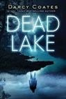 Dead Lake - Darcy Coates - 9781728221779