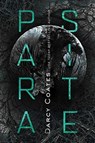 Parasite - Darcy Coates - 9781728221809
