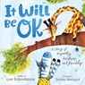 It Will Be OK - Lisa Katzenberger - 9781728222554