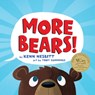 More Bears! - Kenn Nesbitt - 9781728223049