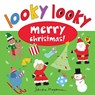 Looky Looky Merry Christmas - MAGSAMEN,  Sandra - 9781728223490