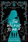 The Wicked Remain - Laura Pohl - 9781728228907