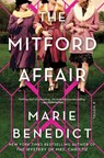 Benedict, M: Mitford Affair - Marie Benedict - 9781728229362