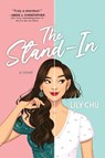The Stand-In - Lily Chu - 9781728242620