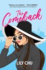 Chu, L: Comeback - Lily Chu - 9781728242651