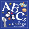 ABCs of Chicago - Sandra Magsamen - 9781728243375