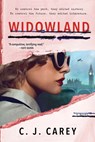 Widowland - C. J. Carey - 9781728248448