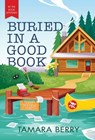 Buried in a Good Book - Tamara Berry - 9781728248608