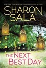 The Next Best Day - Sharon Sala - 9781728249032