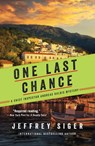 One Last Chance - Jeffrey Siger - 9781728252988