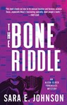 The Bone Riddle - Sara E. Johnson - 9781728257341