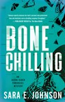 Bone Chilling - Sara E. Johnson - 9781728257402