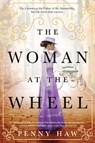 The Woman at the Wheel - Penny Haw - 9781728257730