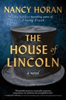 HOUSE OF LINCOLN - Nancy Horan - 9781728260549
