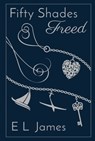 Fifty Shades Freed 10th Anniversary Edition - E. L. James - 9781728260891