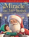 Miracle on 34th Street - Susanna Leonard Hill ; Valentine Davies - 9781728263298