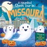 A Haunted Ghost Tour in Missouri - Gabriele Tafuni - 9781728267166