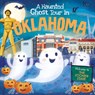 A Haunted Ghost Tour in Oklahoma - Gabriele Tafuni - 9781728267289