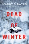 Dead of Winter - Darcy Coates - 9781728270258