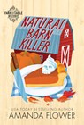 Natural Barn Killer - Amanda Flower - 9781728273082