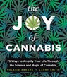 The Joy of Cannabis - Larry Smith ; Melanie Abrams - 9781728273181