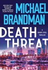 Death Threat - Michael Brandman - 9781728277356