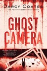 Ghost Camera - Darcy Coates - 9781728278964