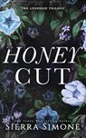 Honey Cut - Sierra Simone - 9781728284248