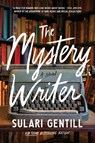Gentill, S: Mystery Writer - Sulari Gentill - 9781728285184